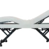 Empresa5