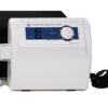 Mattress Alternating - Forte Zephair Gentle Critical Care Air Mattress System