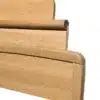 empresa3