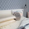 Neeki Wonder Sheet - Image 3