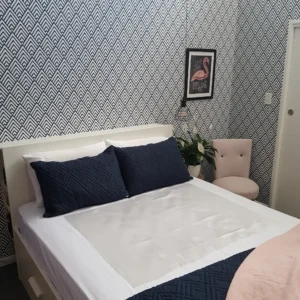 bed neeki wonder