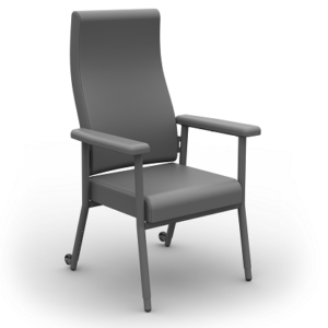 KATIE-CHAIR-GREY