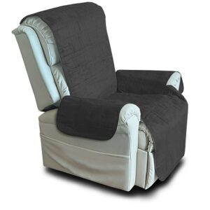 LCCOVER-BK-LOUNGE-PROTECTIVE-COVER