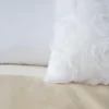 Neeki Wonder Sheet - Image 4