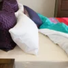 Neeki Wonder Sheet - Image 5