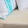 Neeki Wonder Sheet - Image 8