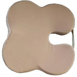 PEAK COCCYX CUSHION