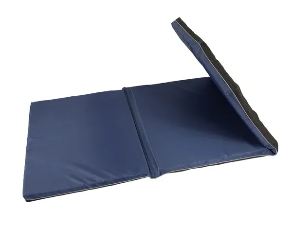 PEAK CRASH MAT