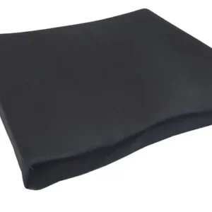 PEAK WC CUSHION