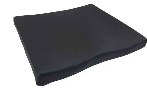 PEAK WC CUSHION