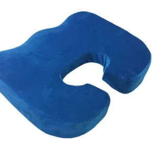 Peak Ortho Coccyx Cushion