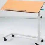 Peak Over Bed Table (SE-025l)