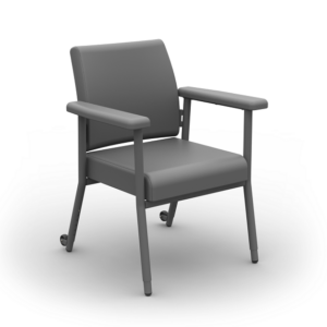 RG635-KATIE-LOW-BACK-CHAIR-GREY