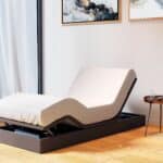 Adjustable Bed – Sleeptite Sirius