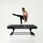 Adjustable Bed – Sleeptite Sirius Bedstick with Return