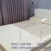 Wonder-Sheet