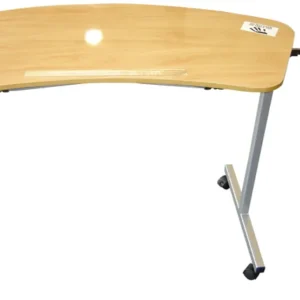 hlc-758 table