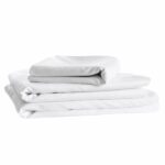 Icare Adjustable Bedsheet Sets