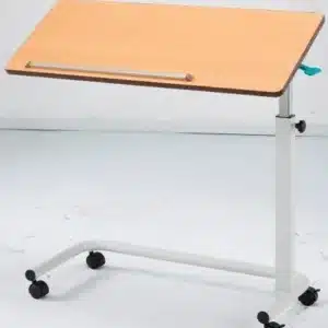peak se-o24t
