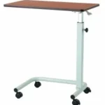 Peak Over Bed Table (SE-024)