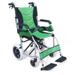 Redgum Comfortlite Transport Transit Chair