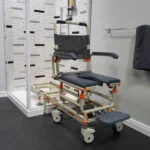 ShowerBuddy SB1 Transfer Unit