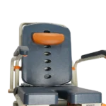 ShowerBuddy Petite Buddy P2