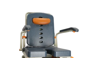 ShowerBuddy Petite Buddy P2