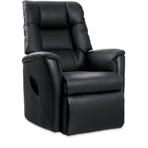 IMG Brando Lift Chair