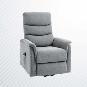 Avante Jasper Lift Chair