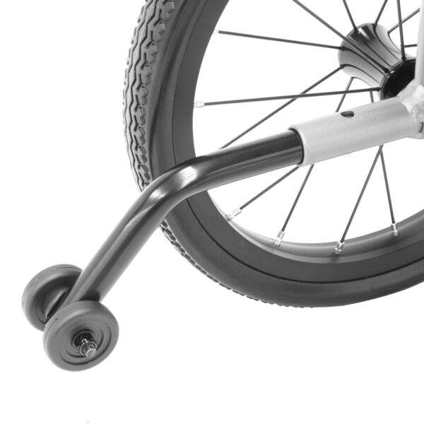 ATMOS Ultra-Lite Transit Wheelchair - Image 6