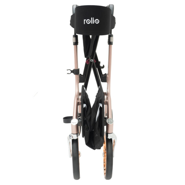 Azure Rolio Walker - Image 4