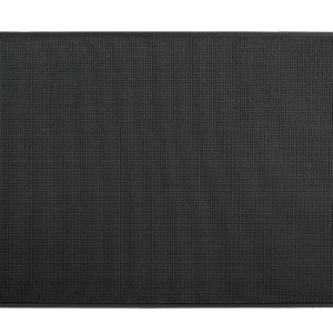 Cura1 Cordless Floor Mat