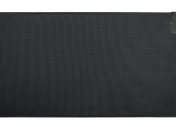 Cura1 Cordless Floor Mat