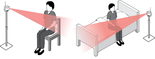 Cura1 iBeam - Image 3