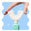 Symplbrush - The Magic Toothbrush - Image 2