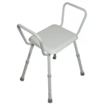 Performance Health - Shower Stool - Standard SWL 100kg