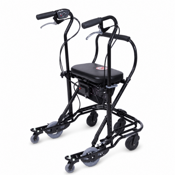 U-Step Walker 2