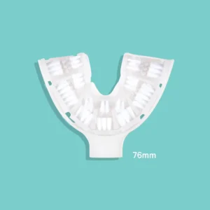 Symplbrush - Replacement SymplBrush Bristles