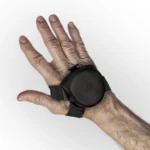 Steadywear - Steadi-3 Anti-Tremor Glove