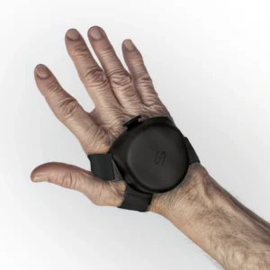 Steadywear - Steadi-3 Anti-Tremor Glove