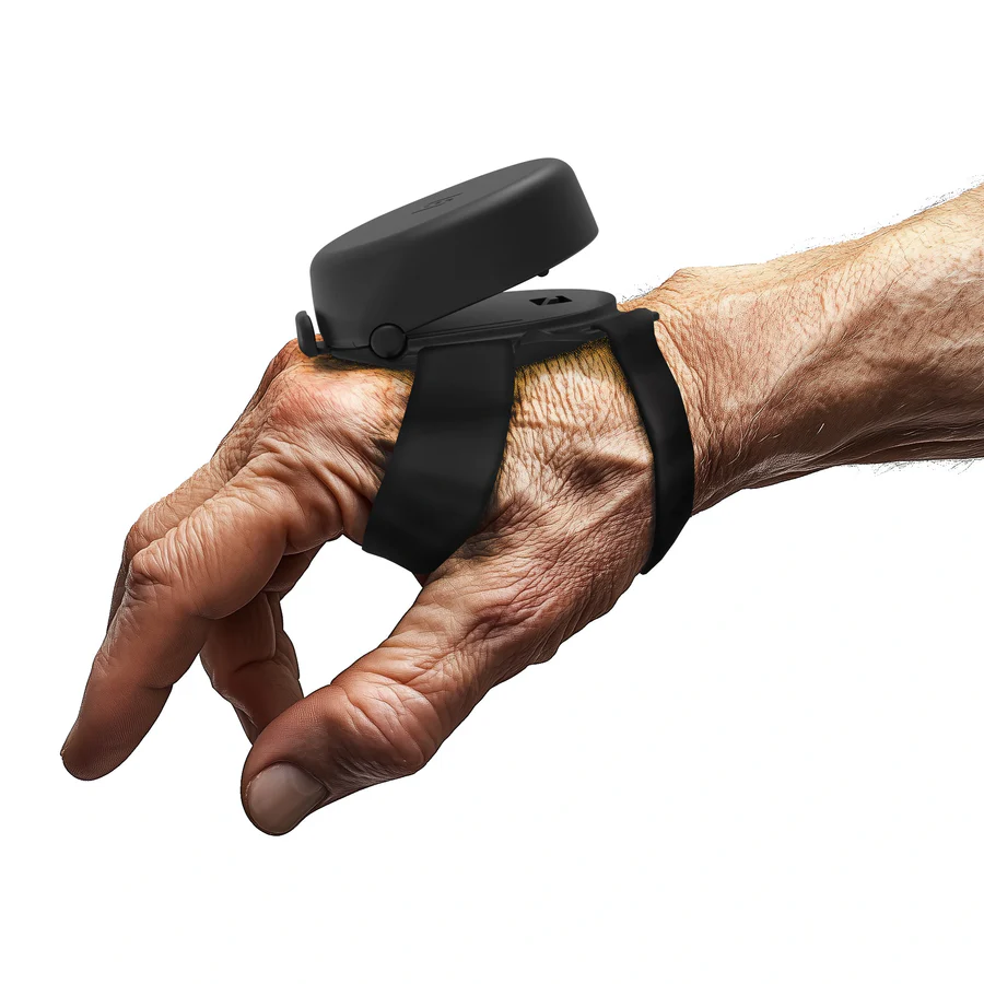 Steadywear - Steadi-3 Anti-Tremor Glove - Image 2