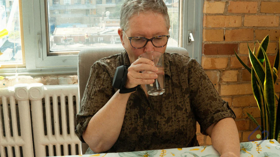 Steadywear - Steadi-3 Anti-Tremor Glove - Image 5