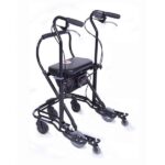 U-Step Walker 2