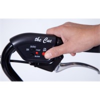 U-Step Walker 2 - Image 2