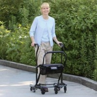 U-Step Walker 2 - Image 4