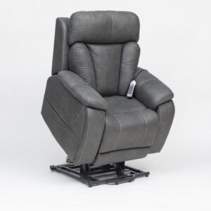 Electric Lift Chair - Elevate Kakadu