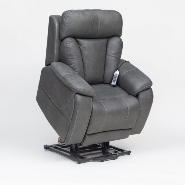 Electric Lift Chair - Elevate Kakadu