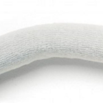 Etac Beauty- Replacement Wash Cloth For Body