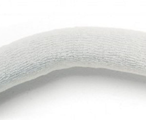 Etac Beauty- Replacement Wash Cloth For Body